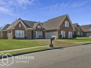 8989 Linell Ln, Cordova, TN 38016
