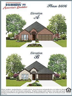 4606-BROCHURE-1.jpg