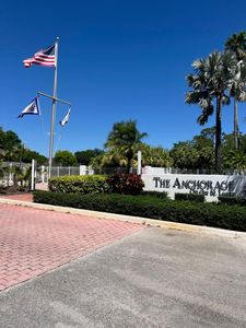 2502 SE Anchorage Cove #A3, Port Saint Lucie, FL, 34952