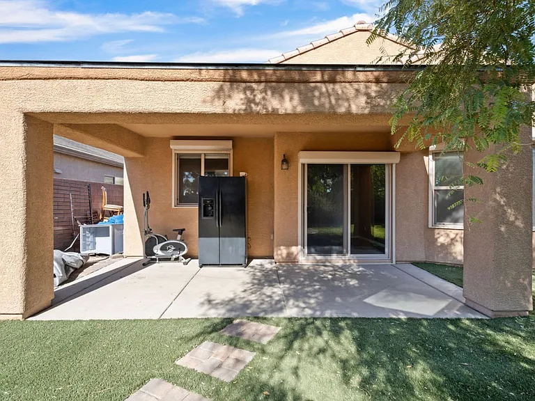 6151 Moonlight Sonata Ave — Photo 4