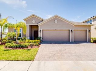 4112 Crab Apple Ln, Orlando, FL 32824