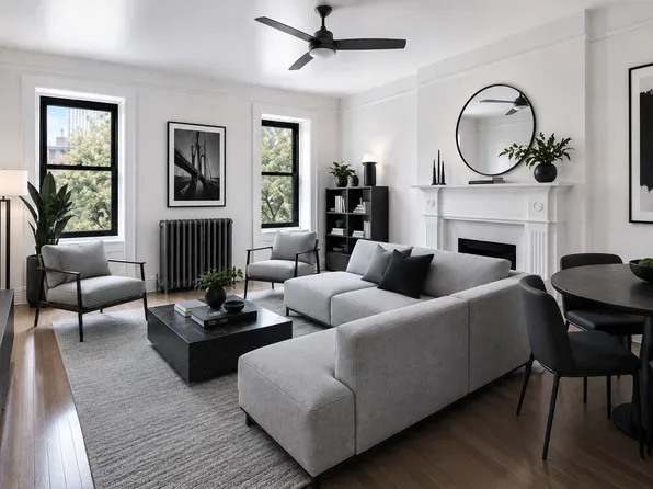 156 Willoughby Avenue image 1 of 9