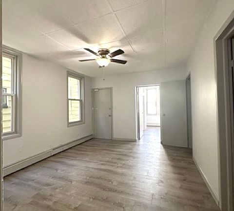 3rd image of 98 Andrew St Floor 1