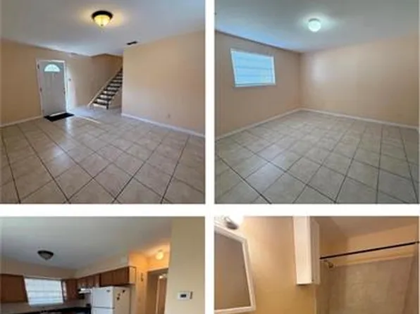 4209 Eporia St APT D, Metairie, LA 70001