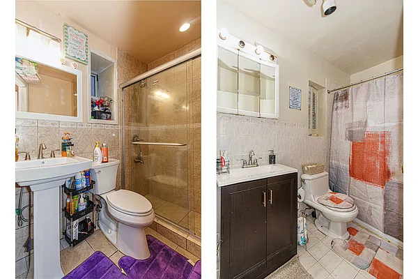 Sold by Fillmore | media 10