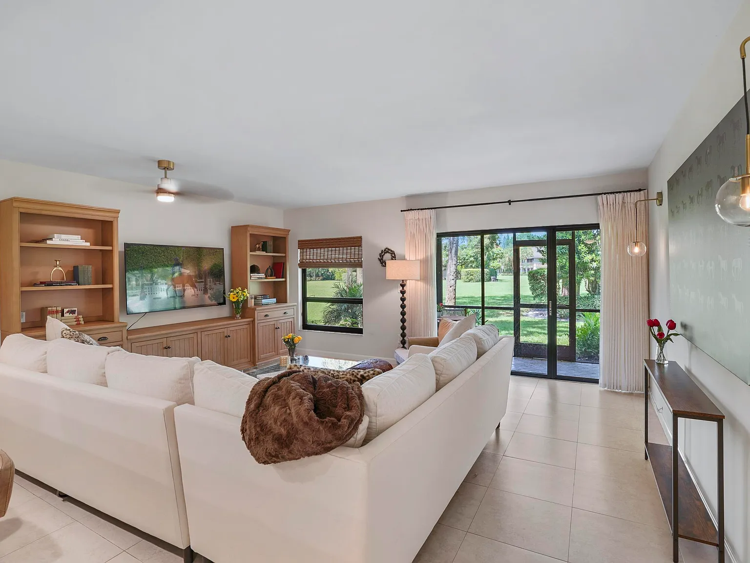 1 bed, 1.0 bath, 1400 sqft, $6,000 — Photo 3
