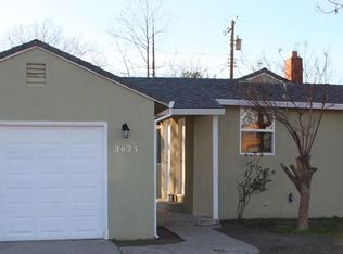3623 Kern St #A, Sacramento, CA 95838