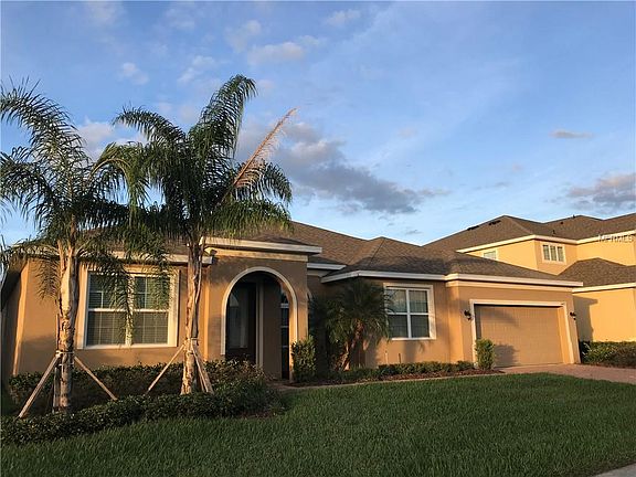 2nd image of 14475 Breakwater Way