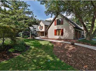 11591 Inverway, Belvidere, IL 61008