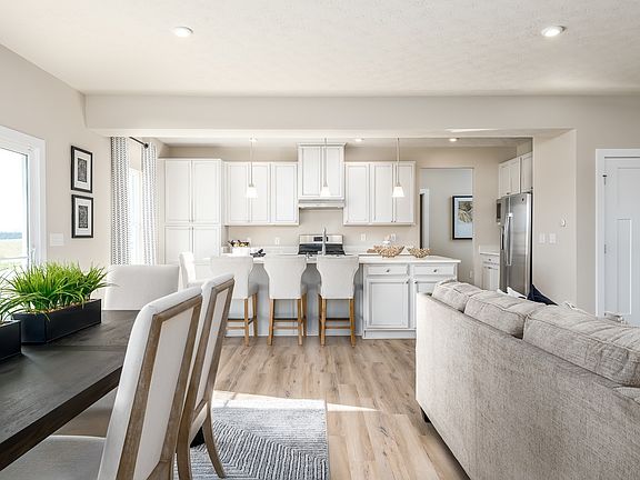 3rd image of 944 Caywood Ln Lot 307