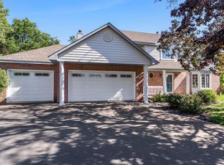 13939 Davy Ct, Rosemount, MN 55068