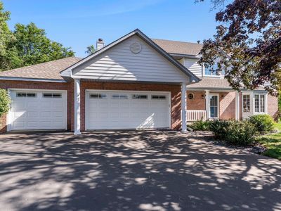 13939 Davy Ct, Rosemount, MN, 55068