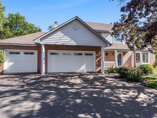 13939 Davy Ct, Rosemount, MN 55068