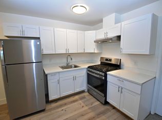 604 6th St #15, West Sacramento, CA 95605
