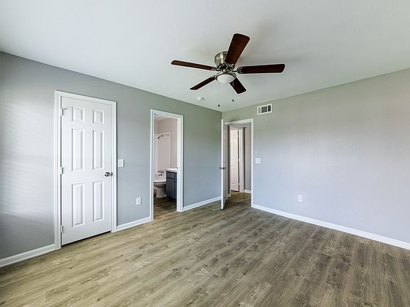 5th image of 12500 Dunlap St #1-811