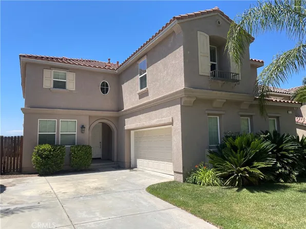 29231 Moon Dust Ct, Saugus, CA 91390