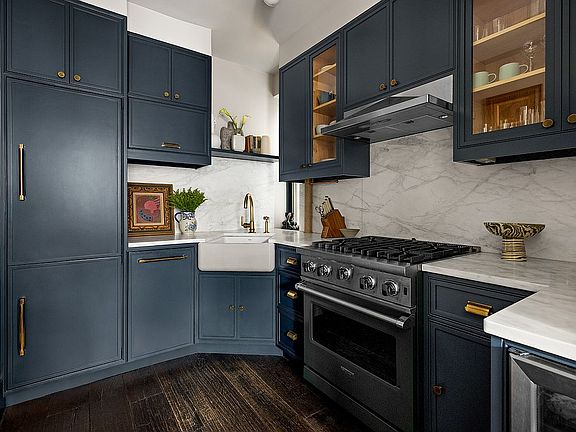 5th image of 104 Bedford St #2DE