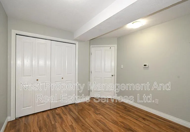 7650 Grayshell Rd #D — Photo 13