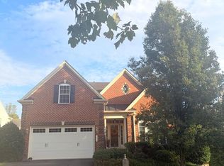 1213 Whetstone Dr, Arnold, MD 21012