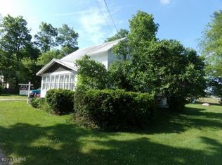 31759 W Colon Rd, Colon, MI 49040