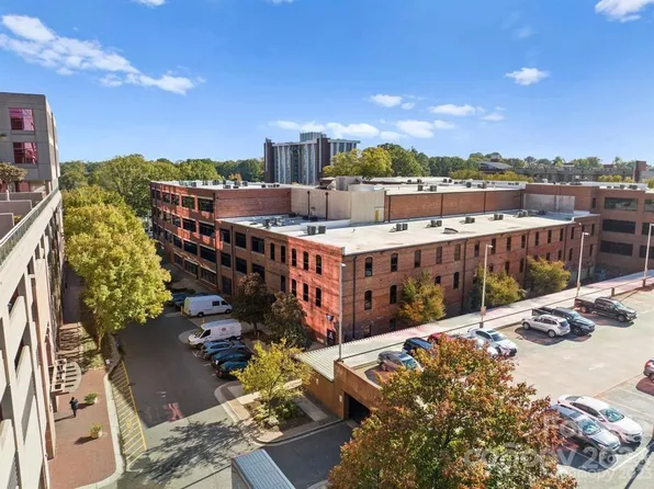 310 Arlington Ave #327, Charlotte, NC 28203