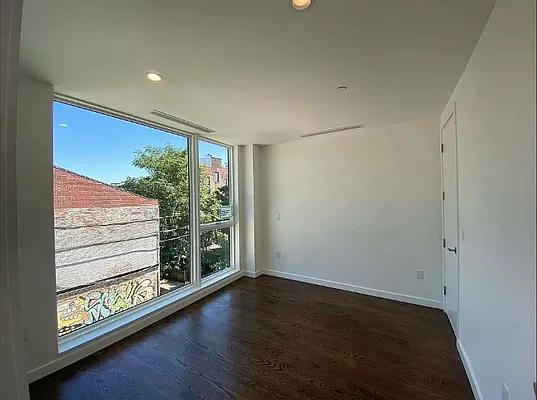 Rented by Rentopia | media 58