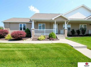 1600 Vavrina Ln, Lincoln, NE 68512