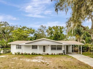 14904 W Hardy Dr, Tampa, FL 33613
