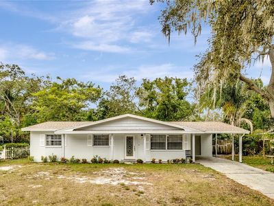 14904 W Hardy Dr, Tampa, FL, 33613