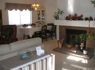 1140 Flying Hill Pl, Diamond Bar, CA 91765