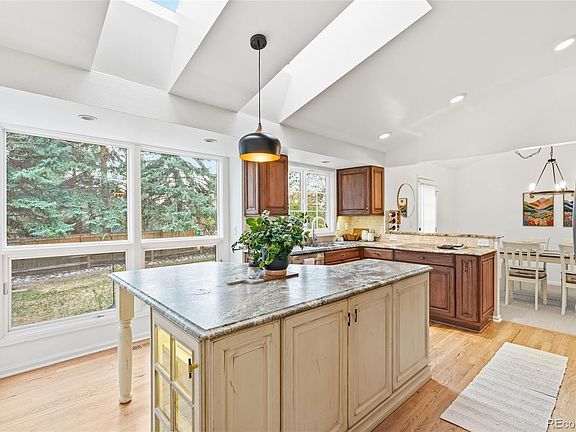 5th image of 7313 S Miller Street