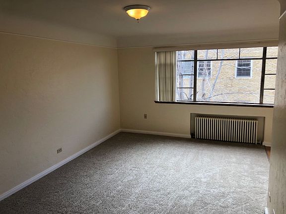 5th image of 1075 N Sherman St APT 303