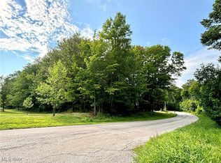 Furnace Rd, Conneaut, OH 44030