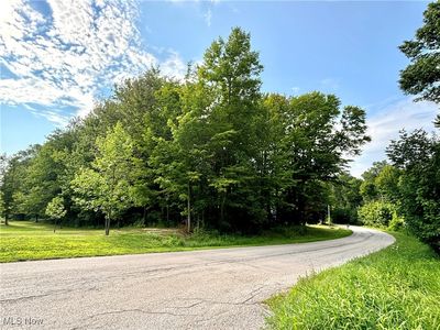 Furnace Rd, Conneaut, OH, 44030