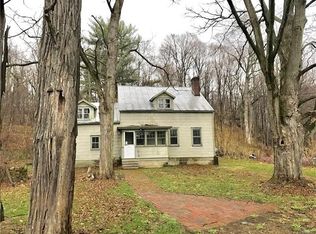 6 Old Noxon Rd, Poughkeepsie, NY 12603