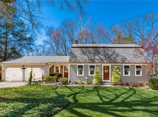 1169 Parkview Dr, Zanesville, OH