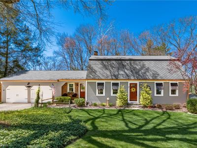 1169 Parkview Dr, Zanesville, OH, 43701