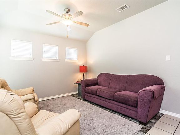 2nd image of 2205 Creekdale Dr