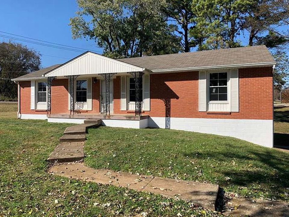 1st image of 4026 Sheddan Dr