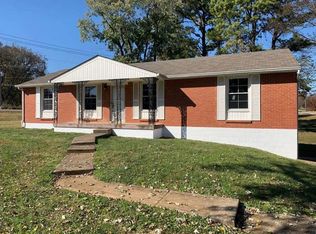 4026 Sheddan Dr, Columbia, TN 38401