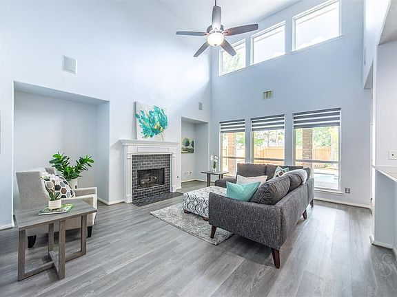4th image of 26415 Banning Park Ln