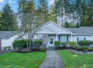 Nantucket West, University Place, WA 98467