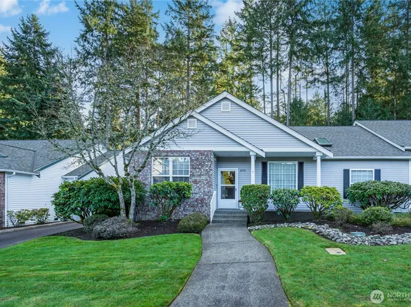 6910 51st Street Ct W #14A, University Place, WA 98467