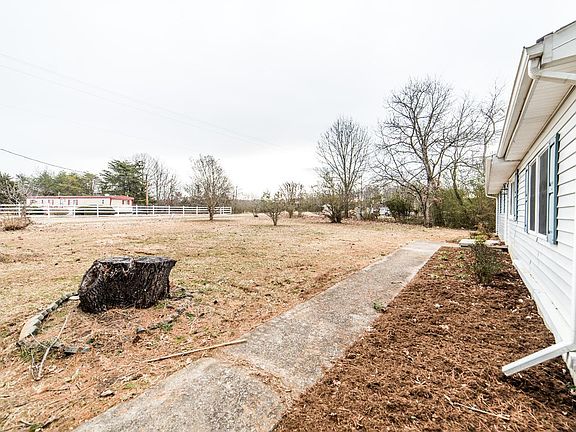 5th image of 7295 Virginia Byway