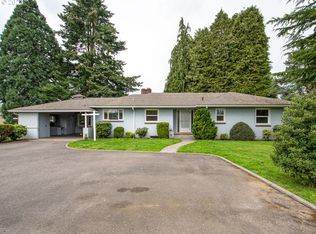 116 NW 73rd St, Vancouver, WA 98665