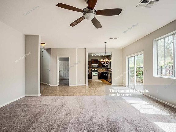 3rd image of 2723 E Donner Dr