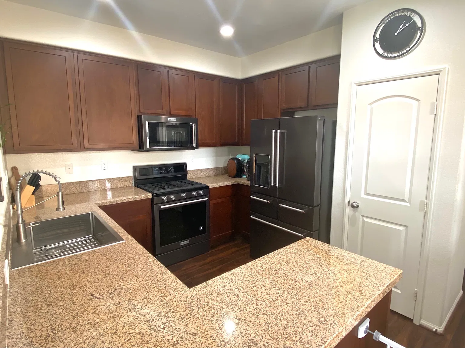 1450 Santa Diana Road Unit 6 - 1 — Photo 4