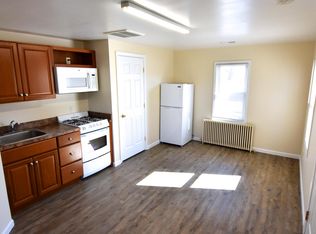 3311 Seminole Ave UNIT D, Wilmington, DE 19808