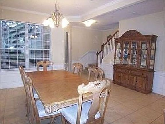 4th image of 6349 Miramonte Dr Unit 104