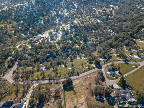 2nd image of 0 Hart Creek Dr Lot 55